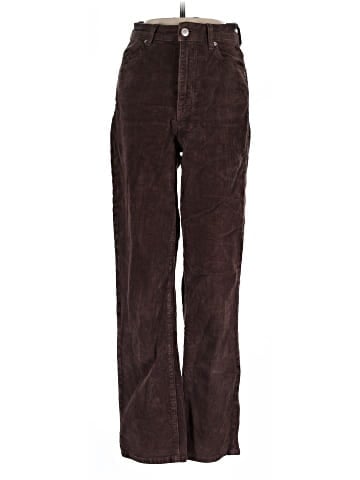 Rolla's Casual Pants (view 1)