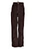 Rolla's Brown Casual Pants Size 25 waist - photo 1