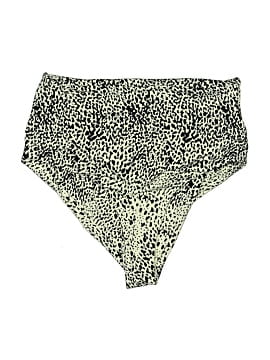 Stone Fox Swim Swimsuit Bottoms