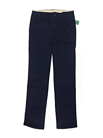 Gap Kids Jeans (view 1)