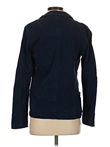 Splendid Blazer (view 2)
