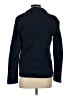Splendid 100% Cotton Blue Blazer Size XS - photo 2