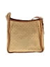 Louis Vuitton Tan  Monogram Mary Kate Becase One size - photo 3