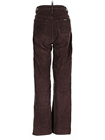 Rolla's Casual Pants (view 2)