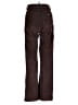 Rolla's Brown Casual Pants Size 25 waist - photo 2