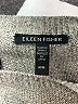 Eileen Fisher Gray Pullover Sweater Size M - photo 6