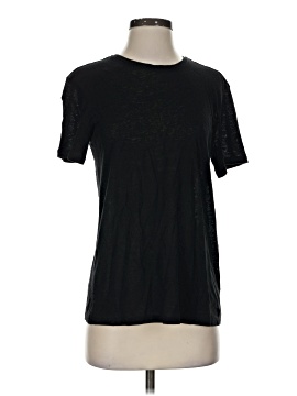Athleta Short Sleeve T-Shirt (view 1)