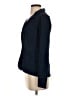 Splendid 100% Cotton Blue Blazer Size XS - photo 5