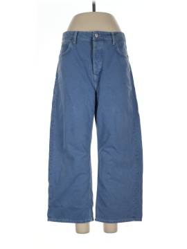 We The Free Jeans