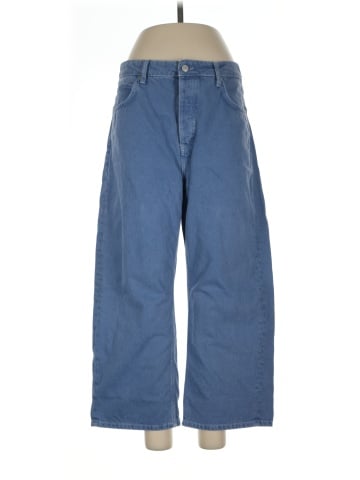 We the Free Jeans (view 1)
