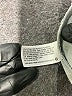 Art Class Solid Gray Athletic Shorts Size 10 - 12 - photo 4