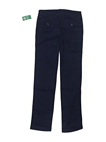 Gap Kids Jeans (view 2)