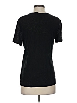 Athleta Short Sleeve T-Shirt (view 2)