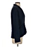 Splendid 100% Cotton Blue Blazer Size XS - photo 4