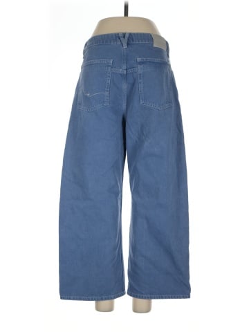 We the Free Jeans (view 2)
