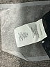 Veronica Beard 100% Polyester Black Cocktail Dress Size 10 - photo 8