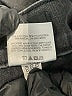 Express Gray Jeans Size 2R - photo 9