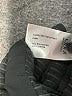 Cider Brown Cocktail Dress Size S - photo 8