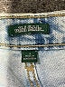 Wild Fable Blue Jeans Size 8 - photo 7