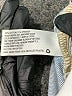 Wild Fable Blue Jeans Size 8 - photo 8