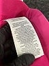 RLX Ralph Lauren Solid Pink Active Skort Size S - photo 4