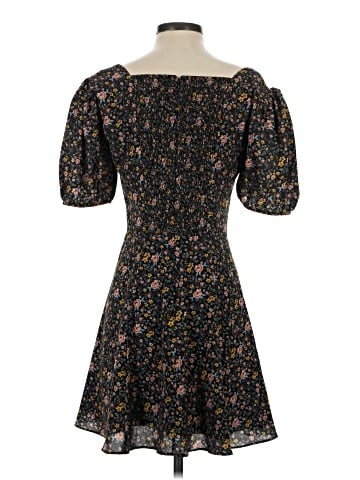 French Connection Casual Dress (view 2)