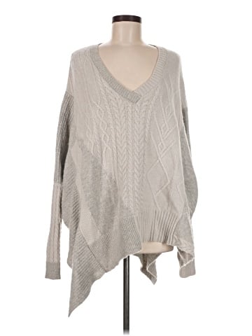 ALLSAINTS Pullover Sweater (view 1)