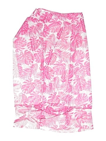 Shein Skirt (view 1)