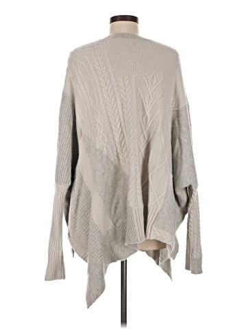 ALLSAINTS Pullover Sweater (view 2)
