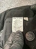 Rag & Bone Black Cargo Pants Size 28 waist - photo 8