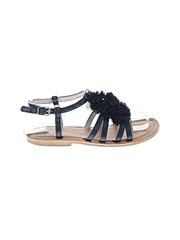Lands' End Sandals (view 1)
