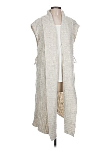 John & Jenn Sweater Vest (view 1)
