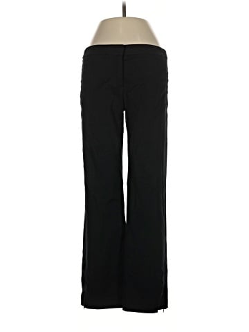 Theory Dress Pants (view 1)