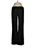 Theory Black Dress Pants Size 0 - photo 1