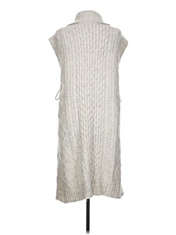John & Jenn Sweater Vest (view 2)