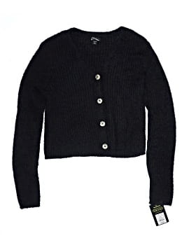 Art Class Cardigan (view 1)