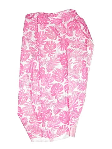 Shein Skirt (view 2)