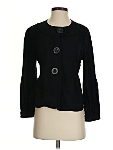Max Studio Cardigan (view 1)