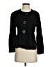 Max Studio Black Cardigan Size S (petite) - photo 1