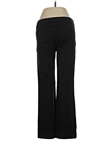 Theory Dress Pants (view 2)