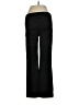 Theory Black Dress Pants Size 0 - photo 2