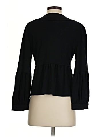 Max Studio Cardigan (view 2)