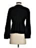 Max Studio Black Cardigan Size S (petite) - photo 2