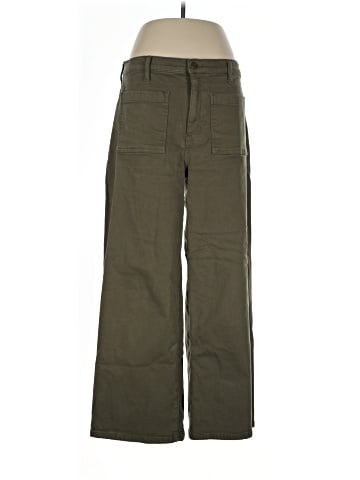 Banana Republic Factory Store Cargo Pants (view 1)