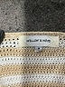 Willow & Wind Ivory Tank Top Size M - photo 7