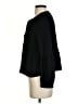 Max Studio Black Cardigan Size S (petite) - photo 5