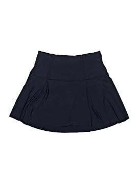 Lululemon Athletica Skort