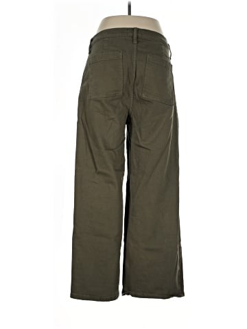 Banana Republic Factory Store Cargo Pants (view 2)