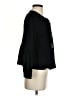 Max Studio Black Cardigan Size S (petite) - photo 4