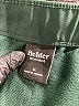 Bonobos Green Track Pants Size XL - photo 4